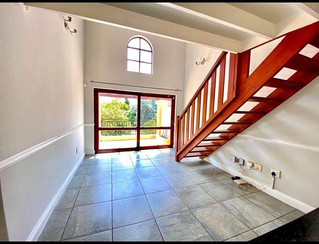 1 BEDROOM APARTMENT FOR SALE IN MORNINGSIDE